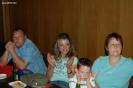 wcv_20070506_th_014