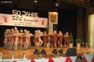 wcv_20070506_th_016
