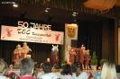 wcv_20070506_th_017
