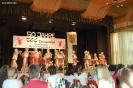 wcv_20070506_th_019