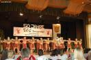 wcv_20070506_th_020