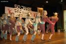 wcv_20070506_th_023