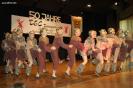 wcv_20070506_th_024