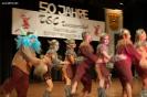 wcv_20070506_th_025