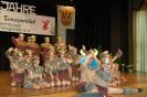 wcv_20070506_th_028