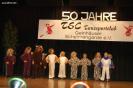wcv_20070506_th_031