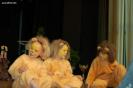 wcv_20070506_th_032