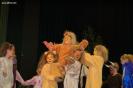 wcv_20070506_th_036
