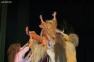 wcv_20070506_th_037
