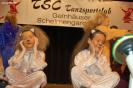wcv_20070506_th_039