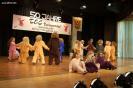 wcv_20070506_th_040