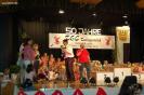 wcv_20070506_th_041