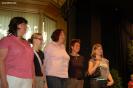 wcv_20070506_th_042
