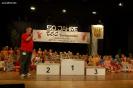 wcv_20070506_th_044