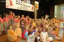 wcv_20070506_th_045