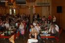 wcv_20070506_th_046