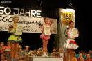 wcv_20070506_th_047