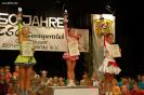wcv_20070506_th_049