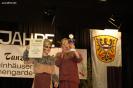 wcv_20070506_th_050