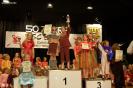 wcv_20070506_th_052