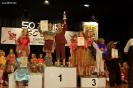 wcv_20070506_th_053