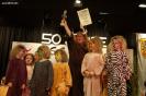 wcv_20070506_th_056