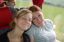 wcv_20070310_th_020