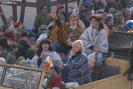 wcv_20070218_aw_002