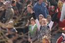 wcv_20070218_aw_003