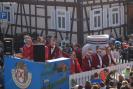 wcv_20070218_aw_010