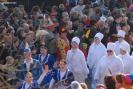 wcv_20070218_aw_026