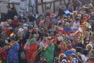 wcv_20070218_aw_028