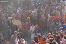 wcv_20070218_aw_029