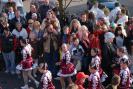 wcv_20070218_aw_033