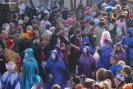wcv_20070218_aw_035