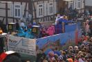 wcv_20070218_aw_037