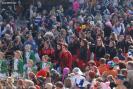 wcv_20070218_aw_039