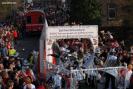wcv_20070218_aw_043