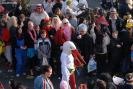 wcv_20070218_aw_051