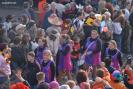 wcv_20070218_aw_061