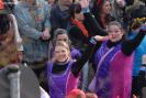 wcv_20070218_aw_062