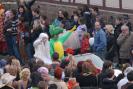 wcv_20070218_aw_065