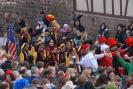 wcv_20070218_aw_069
