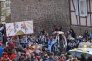 wcv_20070218_aw_070