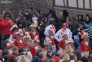 wcv_20070218_aw_073