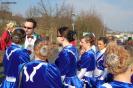 wcv_20070218_th_002