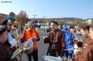 wcv_20070218_th_008