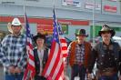 wcv_20070218_th_025