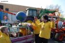 wcv_20070218_th_033