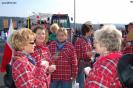 wcv_20070218_th_035